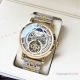 Faux Patek Philippe Skeleton Black watches with Moon phase (4)_th.jpg